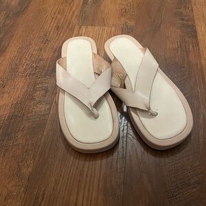 Women's Alohas Flip Flop Sandals